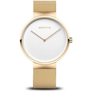 Bering Classic 14539-334