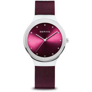 Bering Classic 12934-909