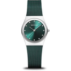 Bering Classic 12927-808