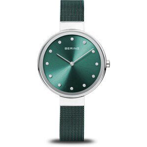 Bering Classic 12034-808