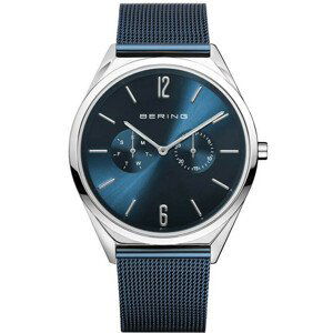 Bering Ultra Slim 17140-307