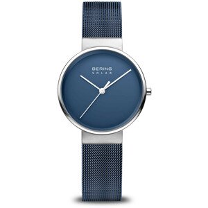 Bering Solar 14331-307