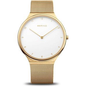 Bering Ultra Slim 18440-334