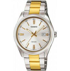 Casio Collection MTP-1302SG-7AVEF