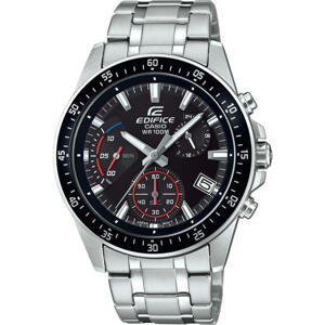 Casio Edifice EFV 540D-1A