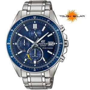 Casio Edifice Premium Solar EFS-S510D-2AVUEF (612)