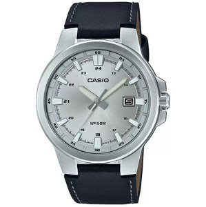 Casio Collection MTP-E173L-7AVEF (006)