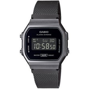 Casio Collection Vintage A168WEMB-1BEF (007)