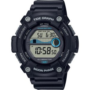 Casio Sport WS-1300H-1AVEF (638)