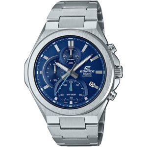 Casio Edifice EFB-700D-2AVUEF (198)