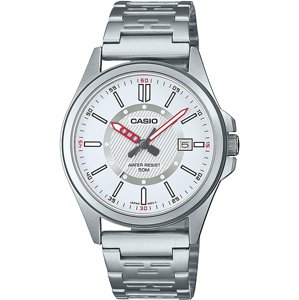 Casio Collection MTP-E700D-7EVEF (006)