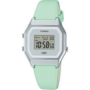 Casio Collection LA680WEL-3EF (007)