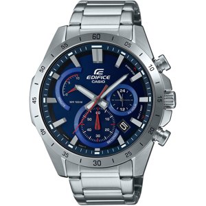 Casio Edifice EFR-573D-2AVUEF (198)