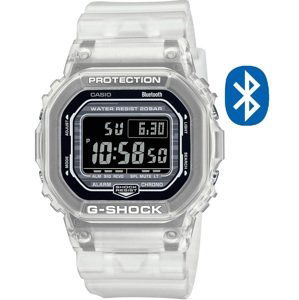 Casio G-SHOCK Bluetooth DW-B5600G-7ER (332)