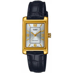 Casio Collection LTP-1234PGL-7A2EF (004)