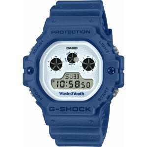 Casio The G/G-SHOCK DW-5900WY-2ER (332)