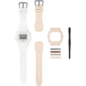 Casio Baby-G BGD-565CS-7ER SET (322)