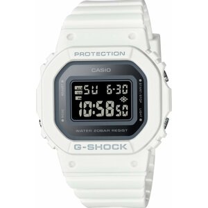 Casio G-Shock Original GMD-S5600-7ER (322)