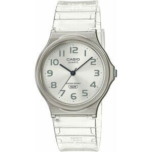 Casio Collection MQ-24S-7BEF (004)