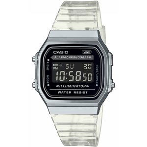 Casio Collection A168XES-1BEF (007)