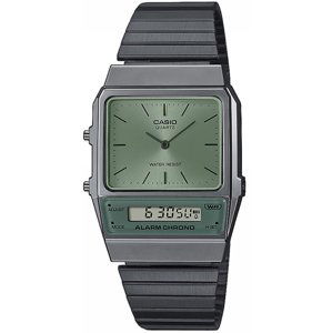 Casio Collection Vintage AQ-800ECGG-3AEF (001)