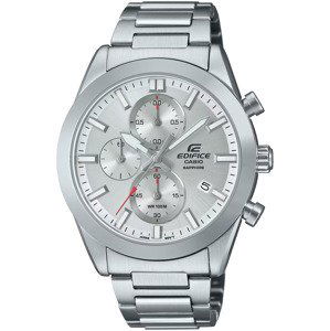 Casio Edifice EFB-710D-7AVUEF (198)