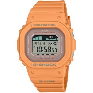 Casio G-Shock G-LIDE GLX-S5600-4ER (377)