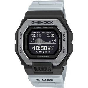 Casio G-Shock G-LIDE GBX-100TT-8ER (648)