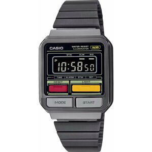 Casio Collection Vintage A120WEGG-1BEF (000)