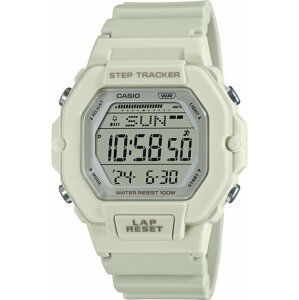 Casio Sport LWS-2200H-8AVEF (631)