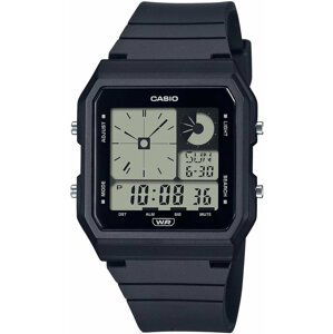 Casio Sport LF-20W-1AEF (000)