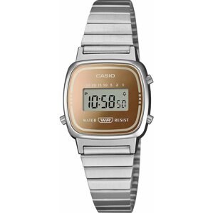 Casio Collection Vintage Mini LA670WES-4AEF (011)