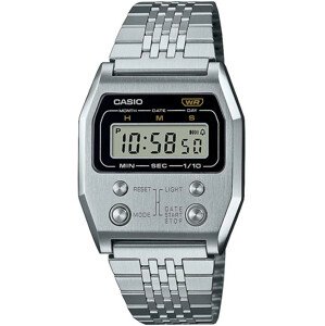 Casio Collection Vintage A1100D-1EF (662)