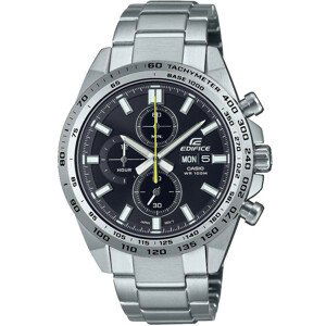 Casio Edifice EFR-574D-1AVUEF (198)