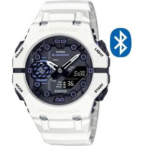 Casio G-Shock Carbon Core Guard GA-B001SF-7AER (619)