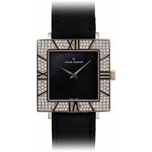 Claude Bernard Glamour 20077 37RPB NAN