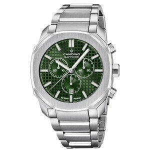 Candino GENTS SPORT CHRONOS C4746/3