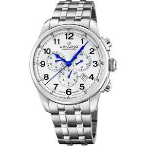 Candino Gents Sport Chronos C4744/1