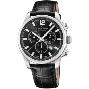 Candino Gents Sport Chronos C4745/6