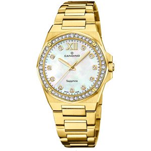 Candino Lady Elegance C4755/1