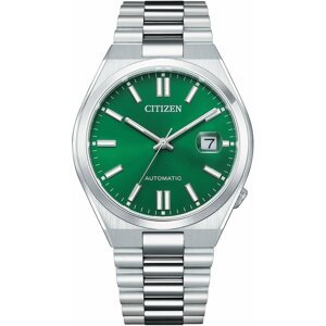 Citizen Elegant Tsuyosa Automatic NJ0150-81X