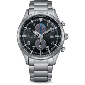 Citizen Eco-Drive CA7028-81E