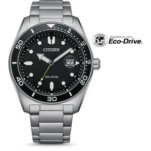 Citizen Eco-Drive AW1760-81E