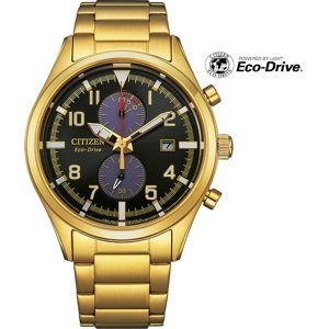 Citizen Eco-Drive CA7022-87E