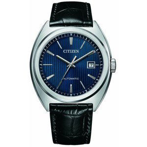 Citizen Automatic NJ0100-46L