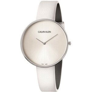 Calvin Klein Full Moon K8Y231L6