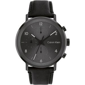 Calvin Klein Modern Multifunction 25200111