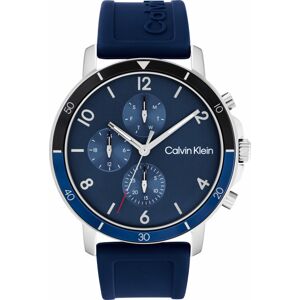 Calvin Klein Multifunction Sport 25200071