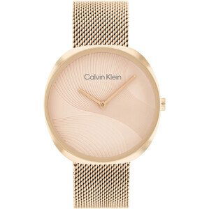 Calvin Klein Sculpt 25200247