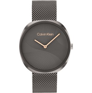 Calvin Klein Sculpt 25200248